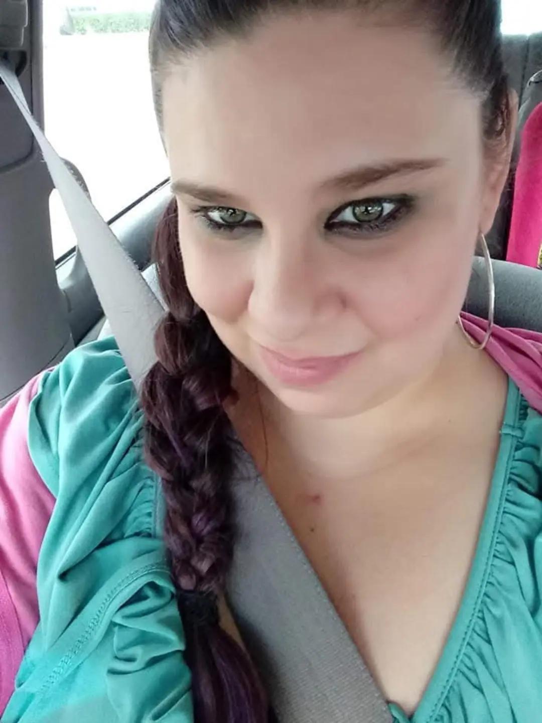 @bosslady1991