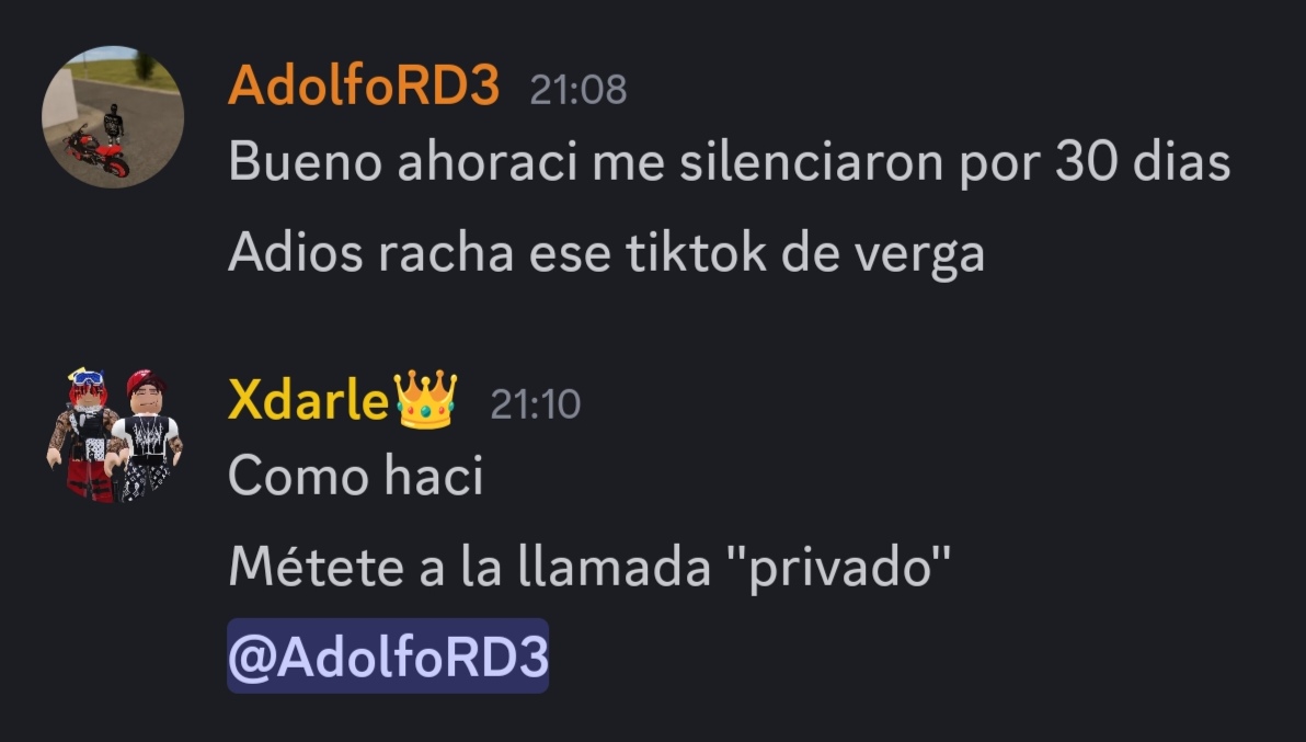 @Xdarle👑