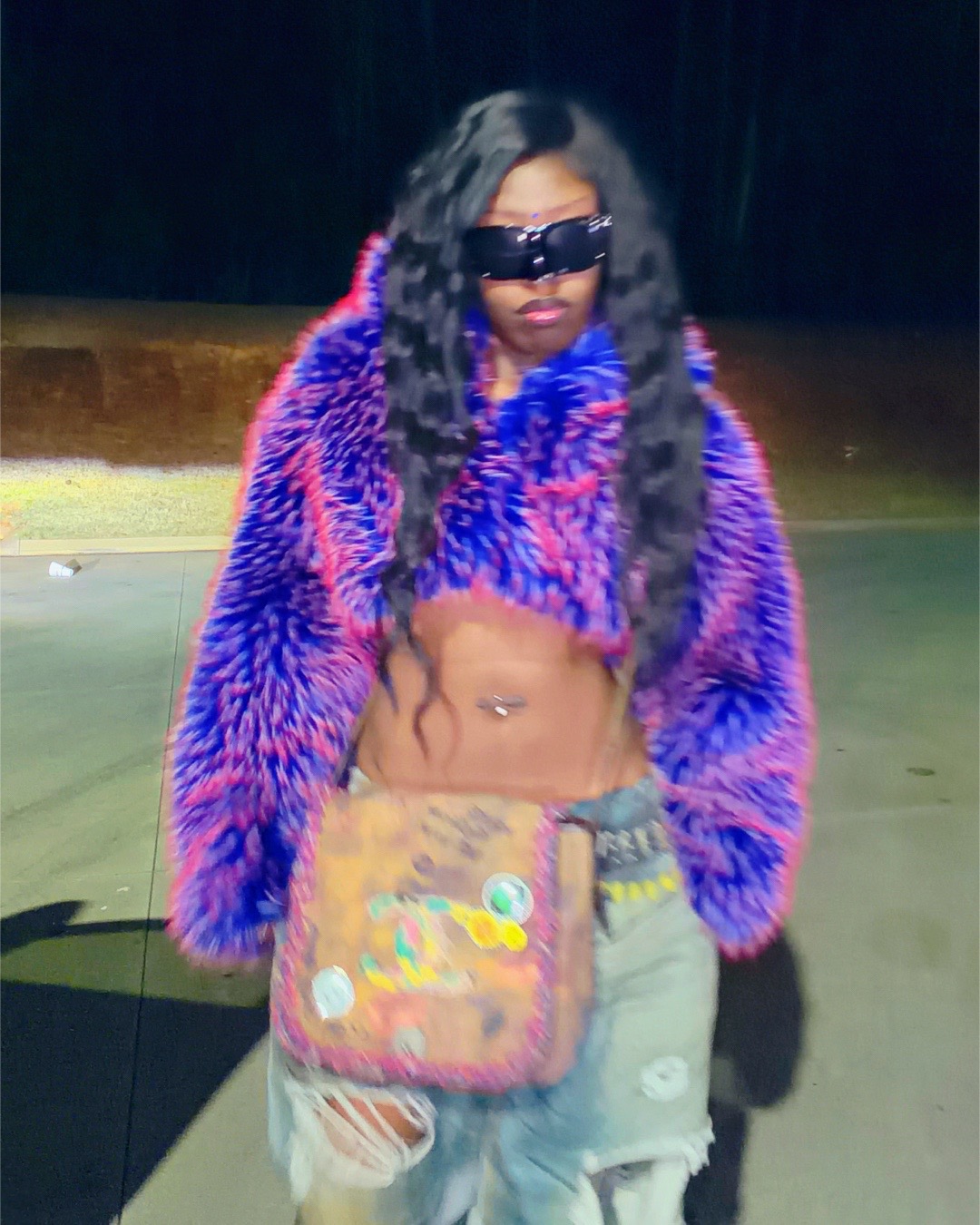 @brejahnia