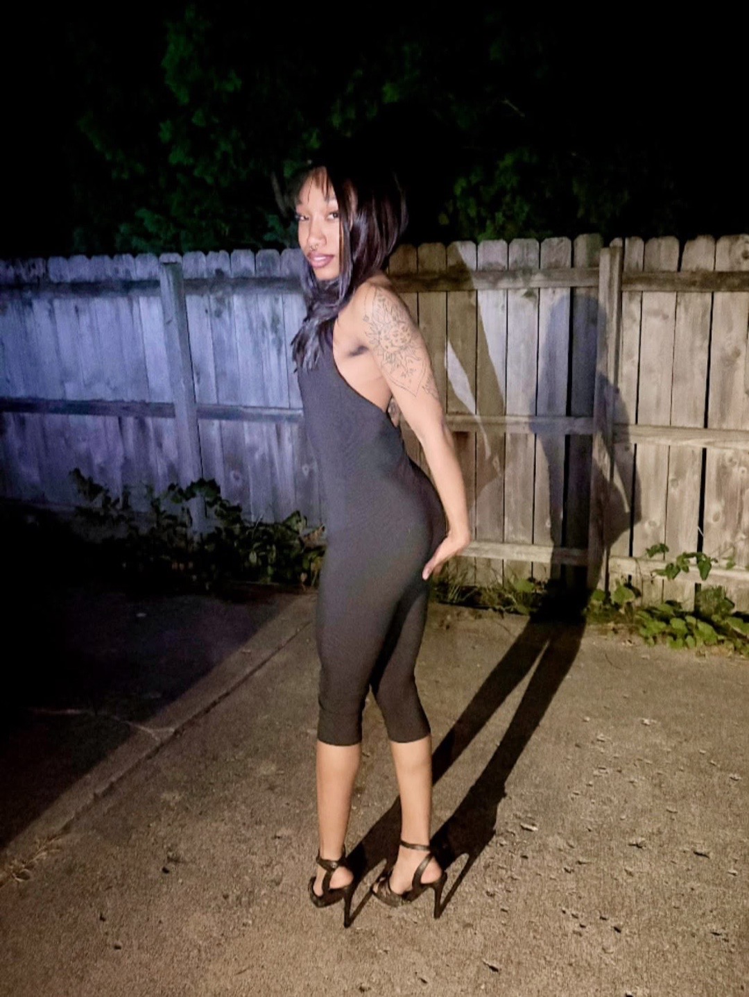 @Shyra๐๐