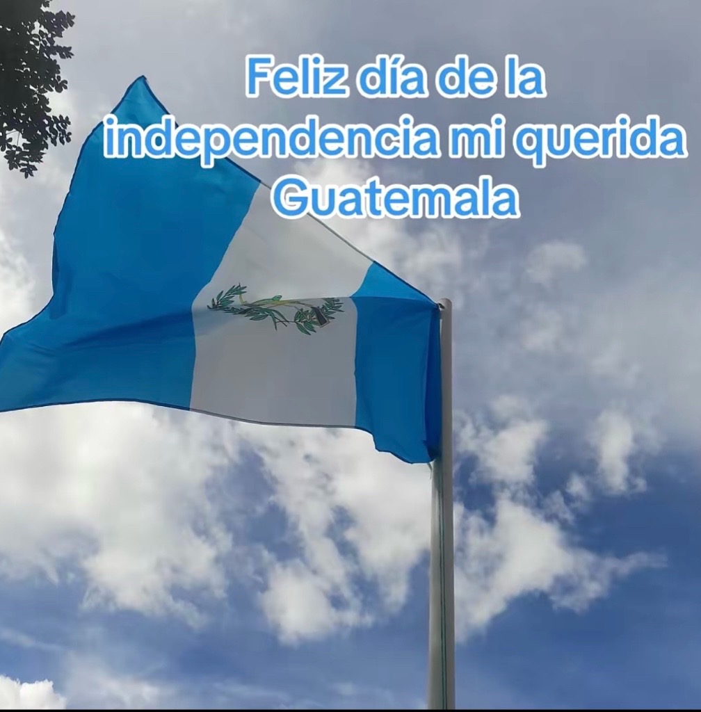 @Estela Garcia