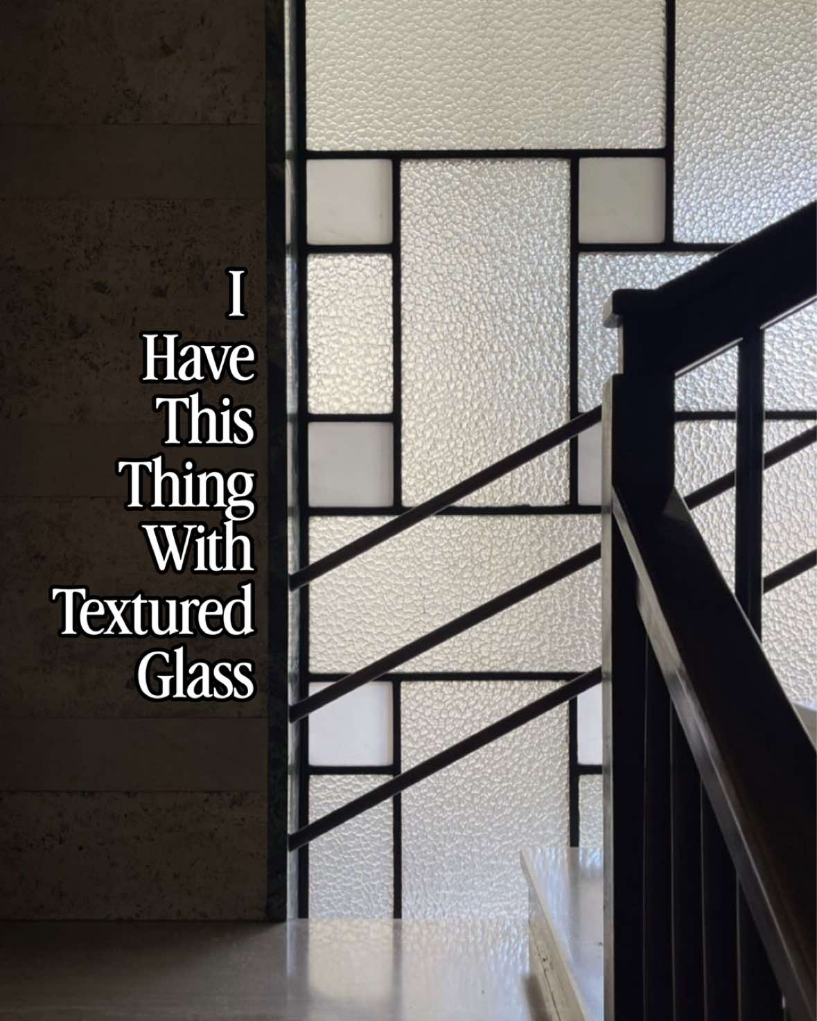 @Meredith | Interior Designer