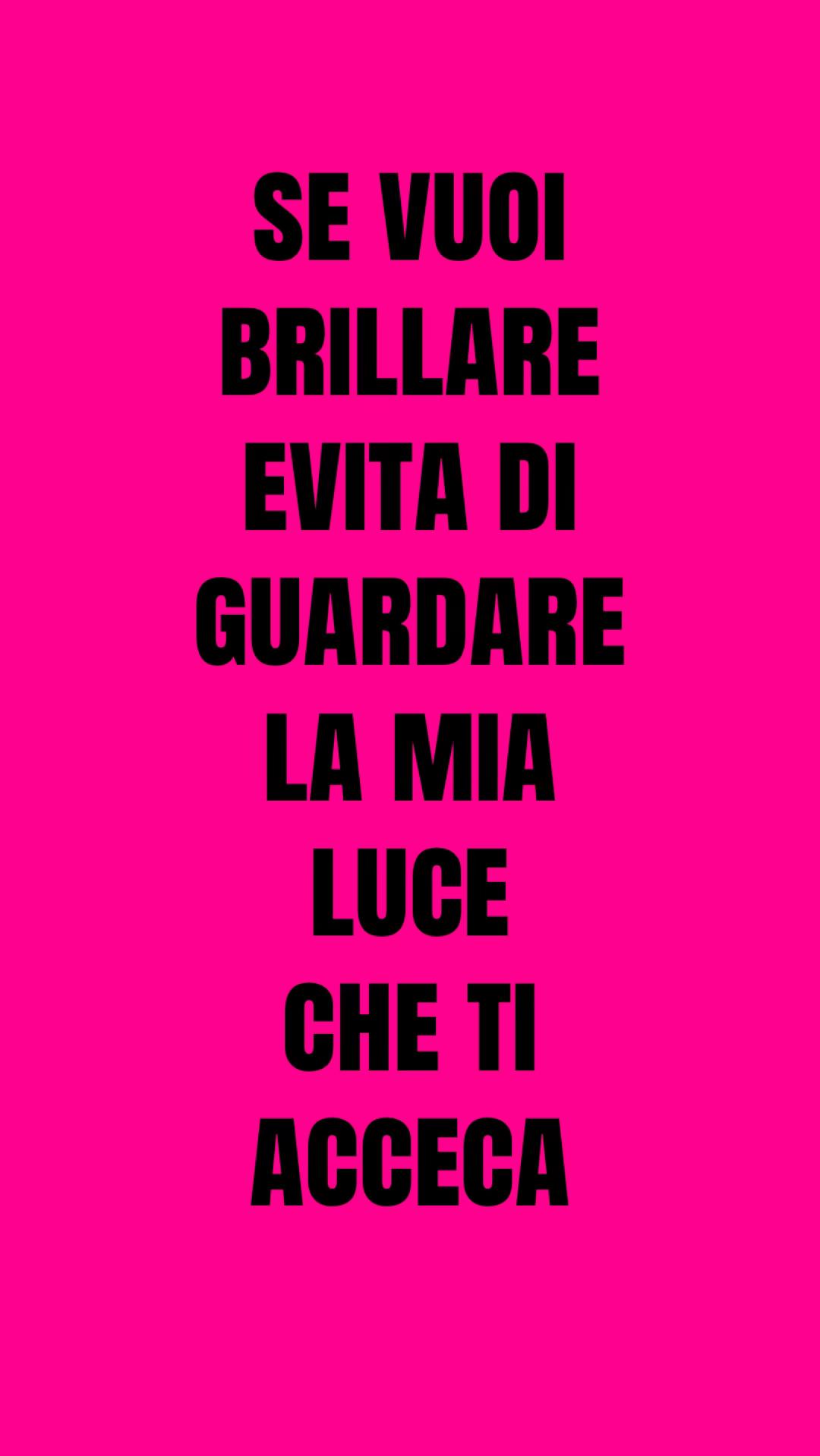 @DIVA