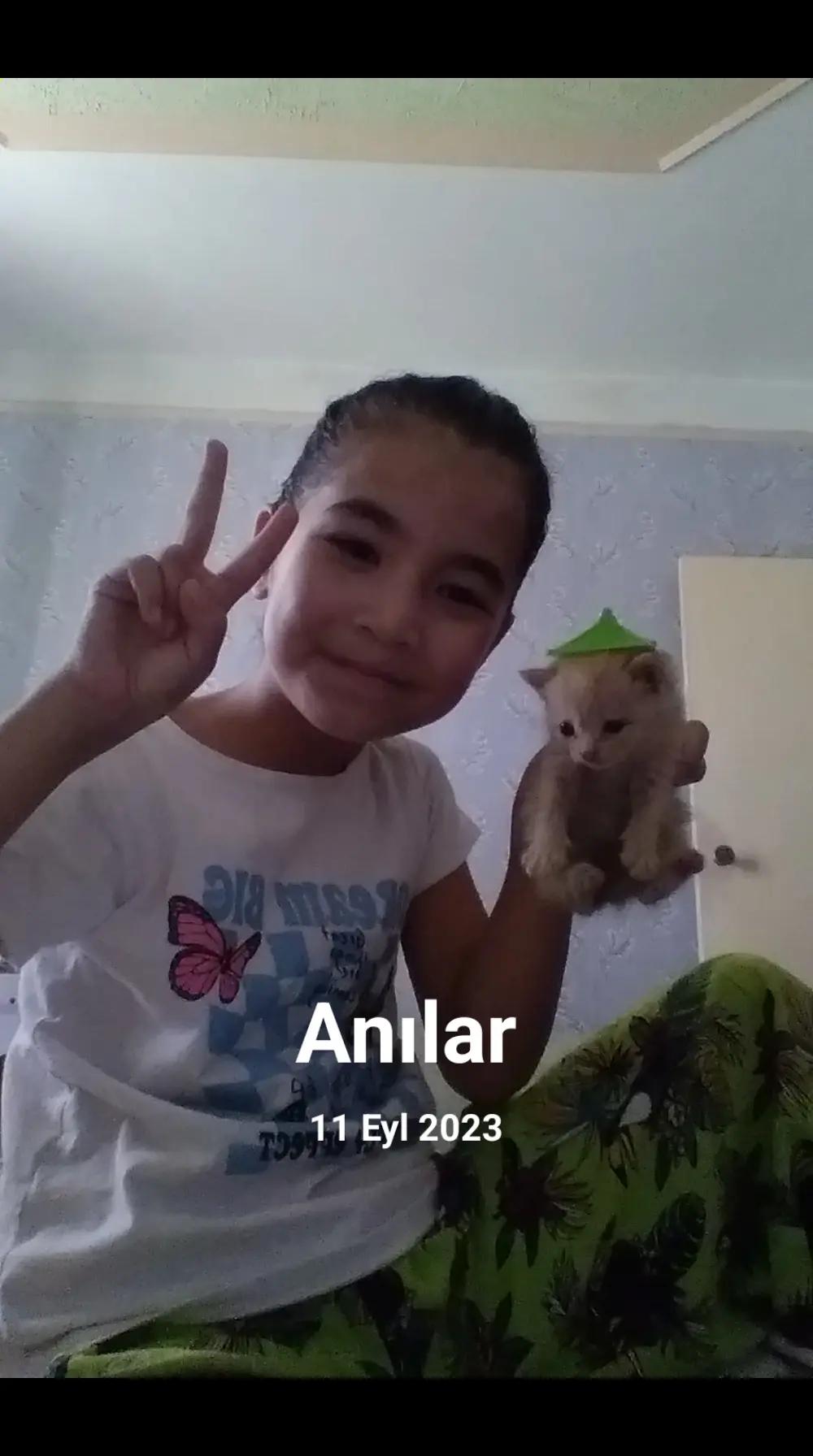 @Jana Haidowa