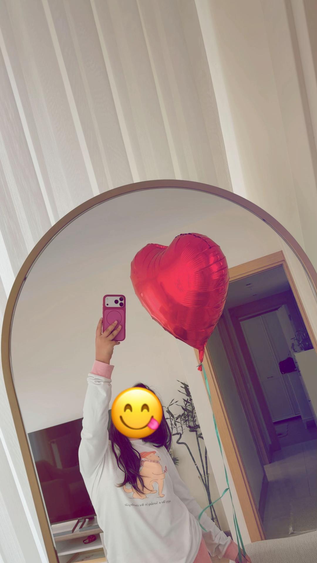 @Mina💥🔥☄️