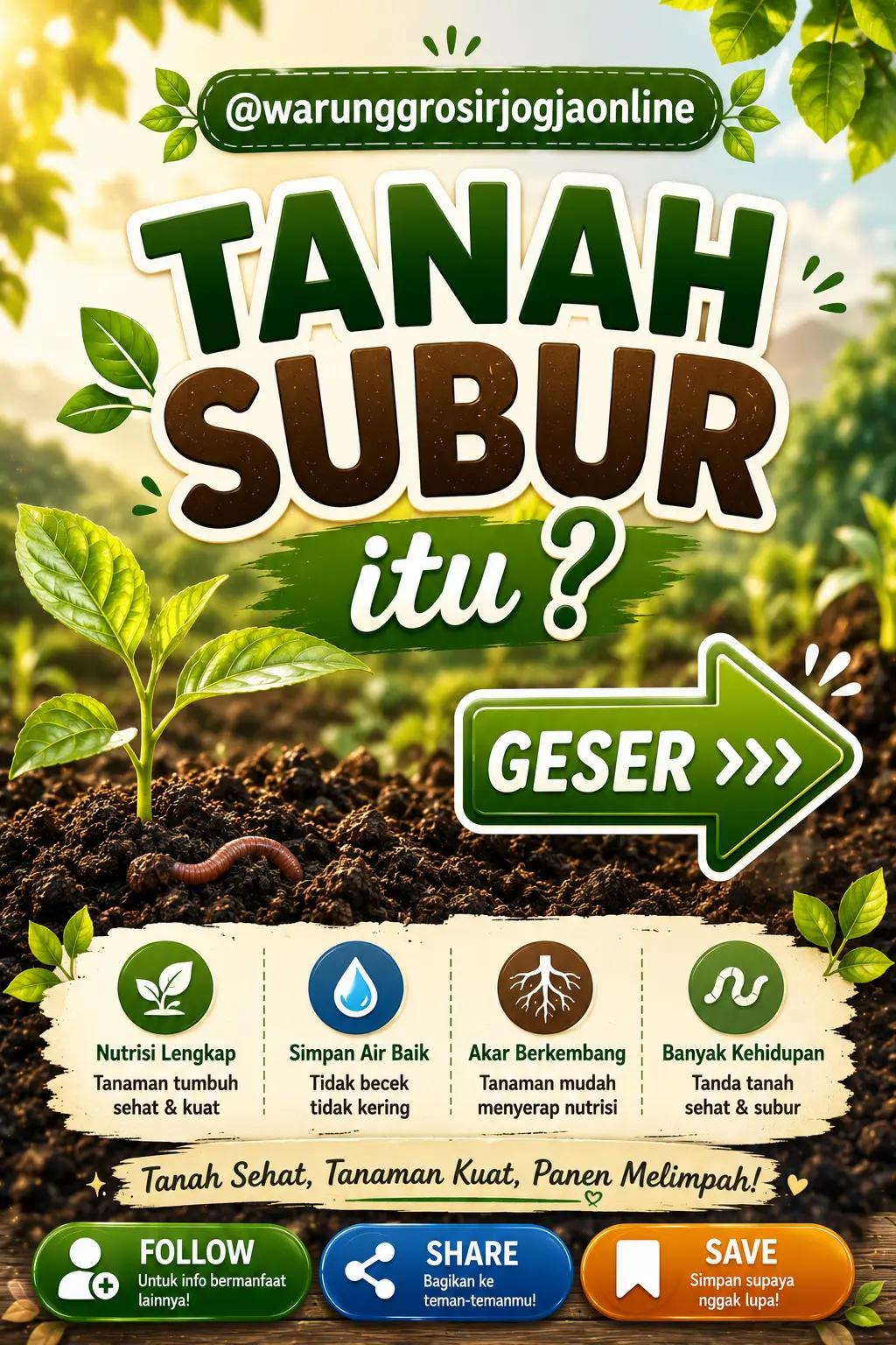 @warung grosir jogja online