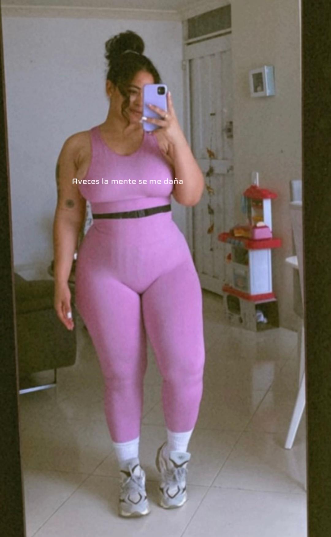 @Carolina Márquez