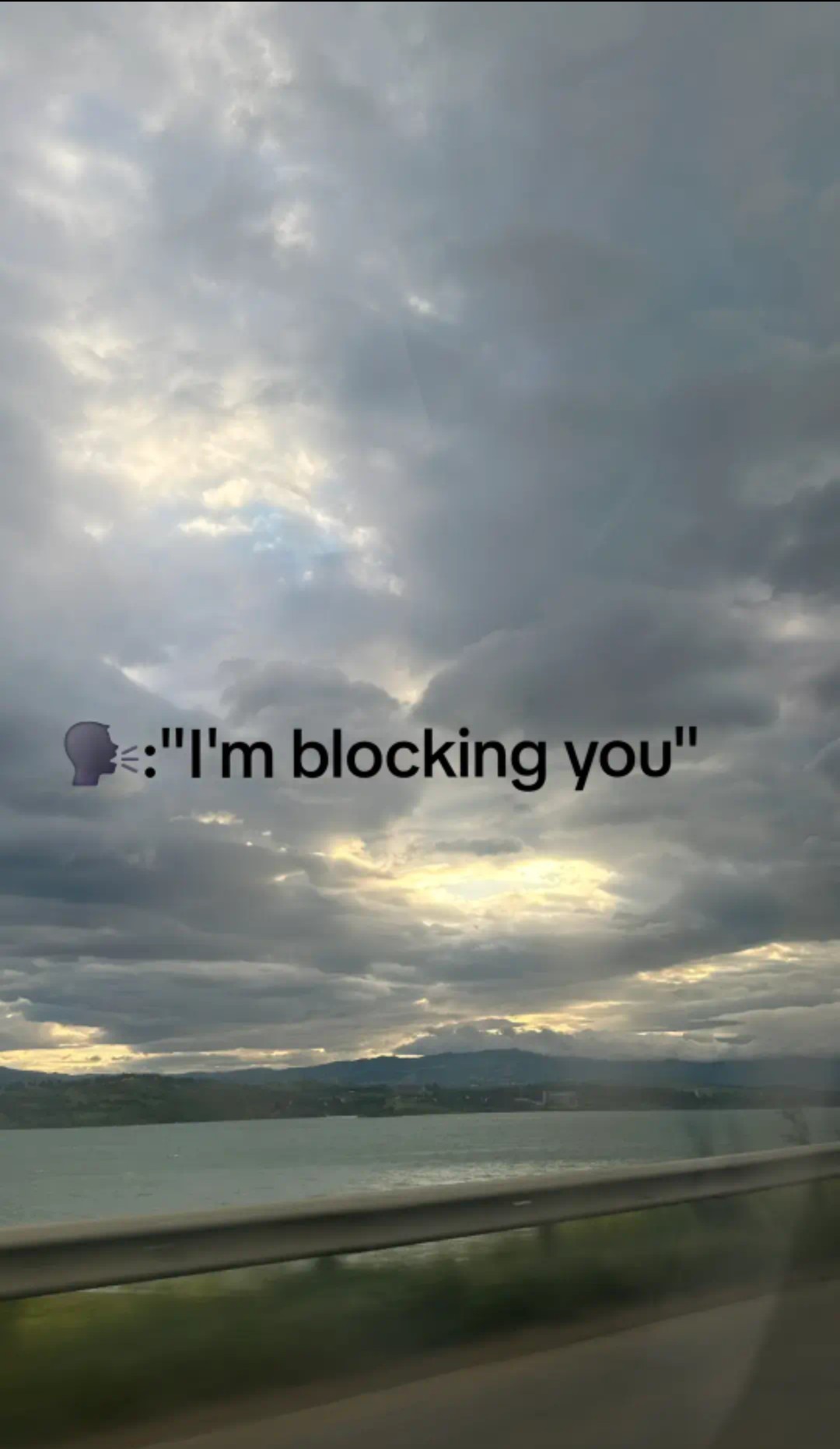 @𝙈𝙖𝙧𝙞𝙤_𝙠𝙮𝙘