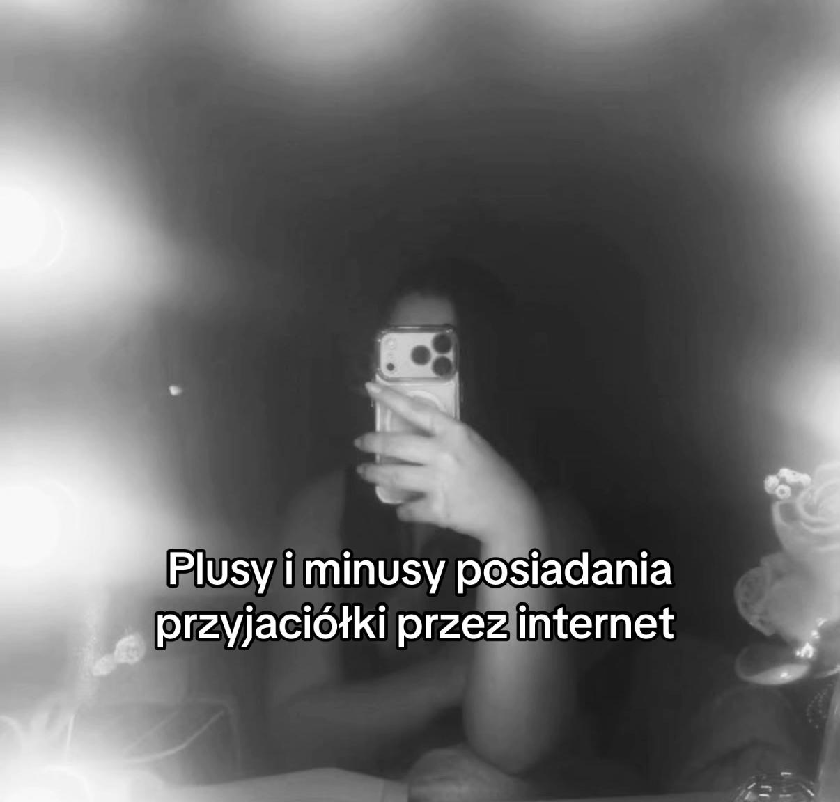 @piotrovska001
