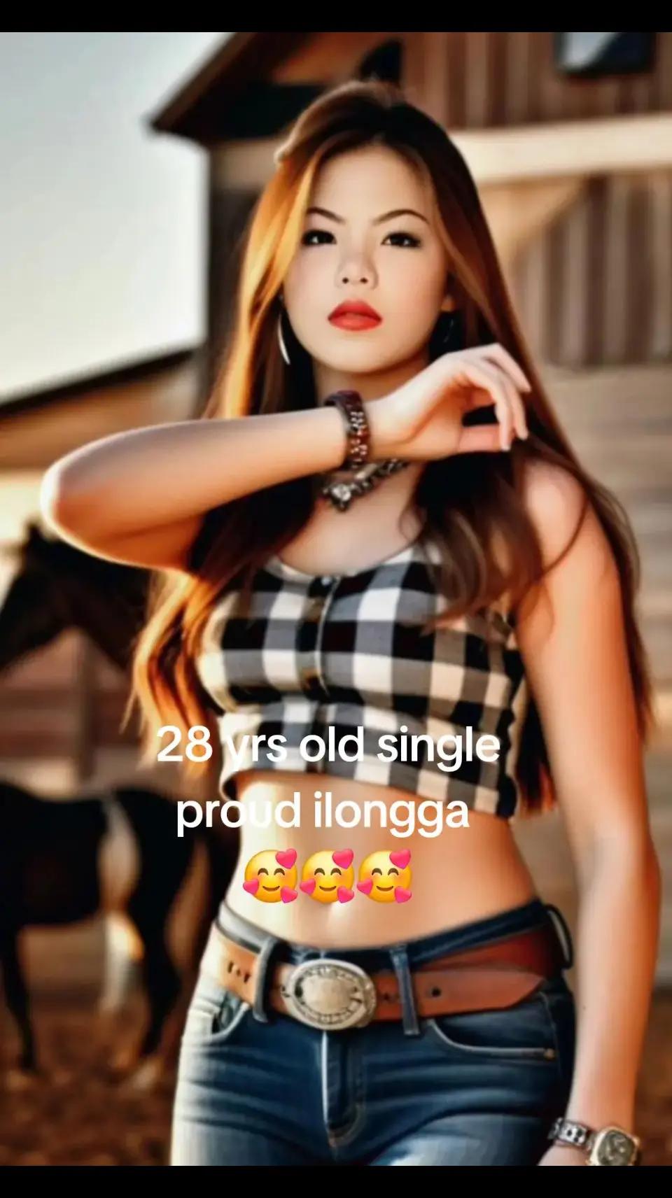 @🤩🤩Romulo Asawa koh.🥰🥰