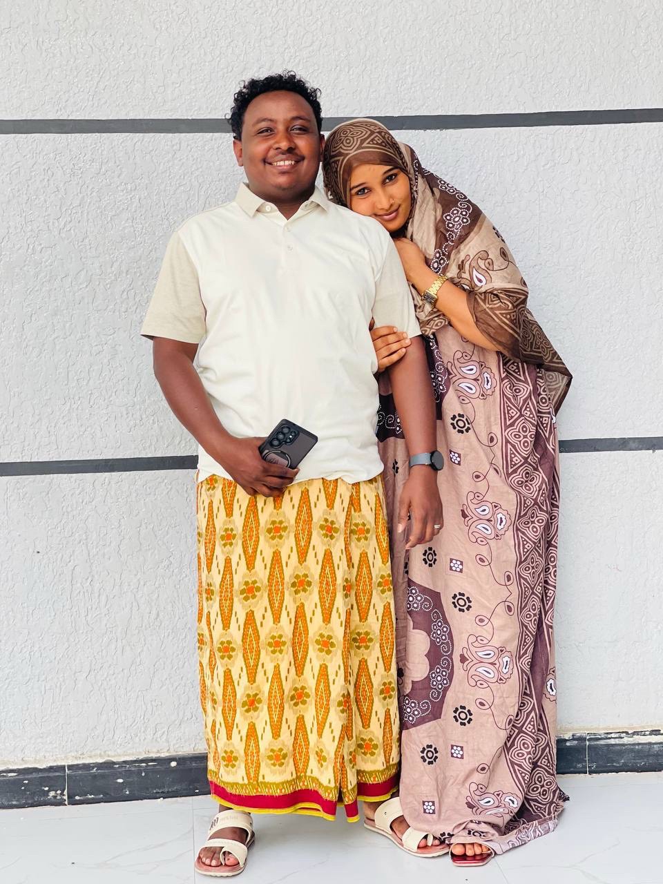 @Eritree🇪🇷🇺🇸
