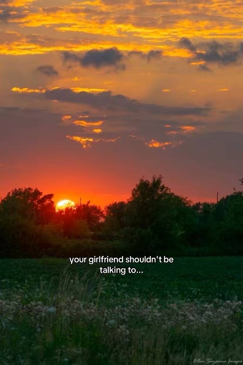 @infinite.quotes