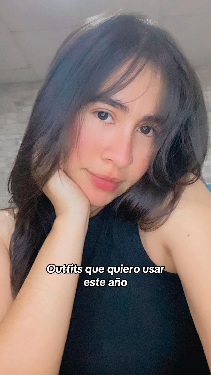 @Keyla Gutierrez