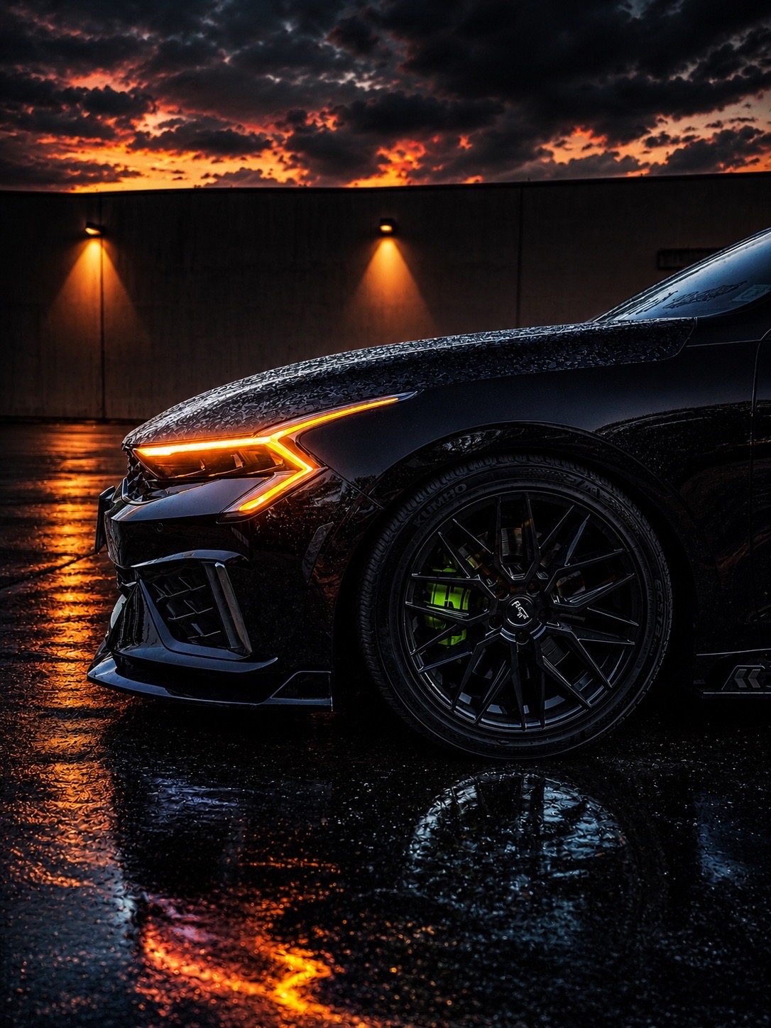 @kdmcarcontent