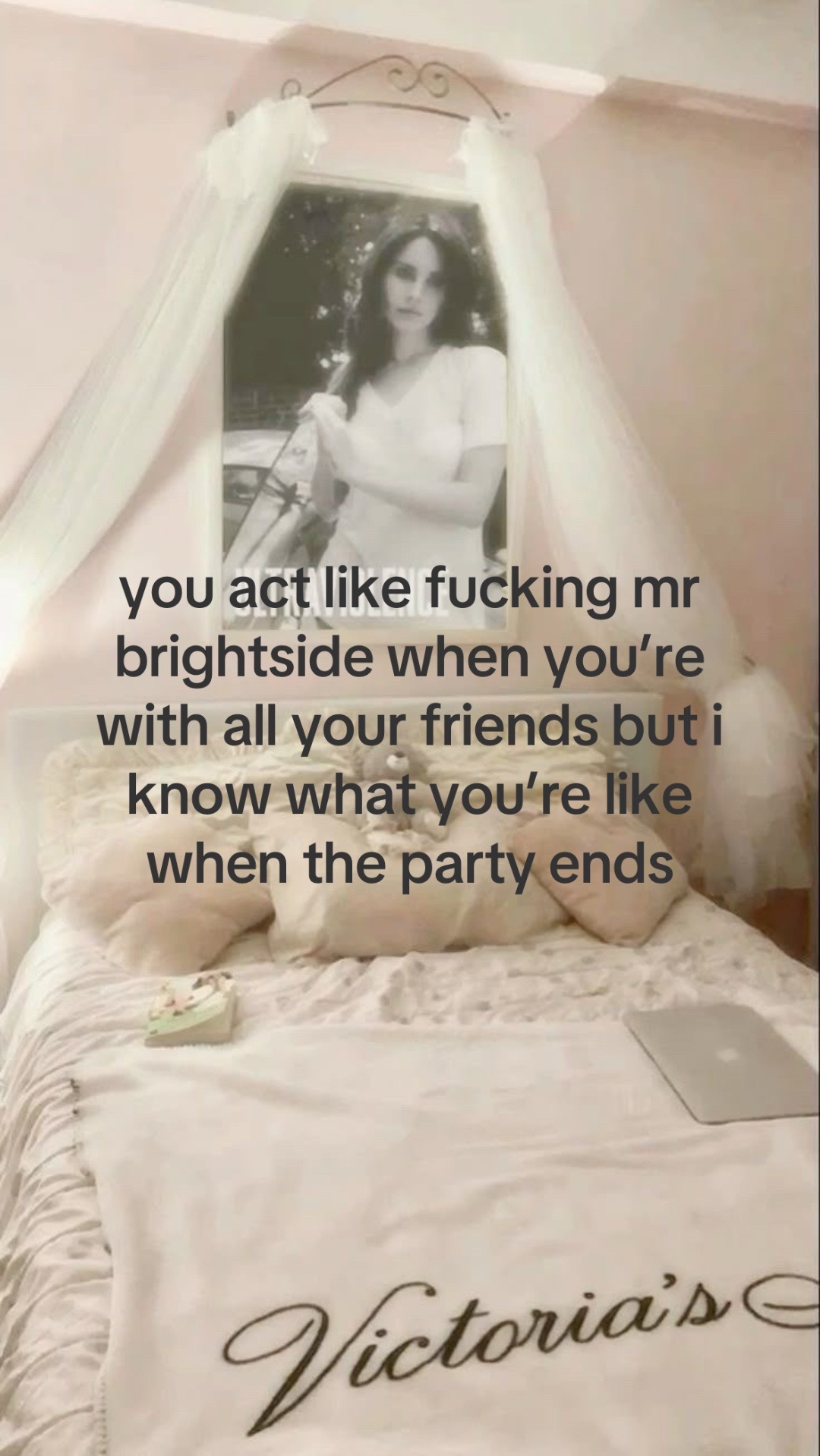 @ 