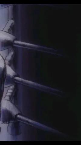 @𝐍𝐄𝐑𝐕