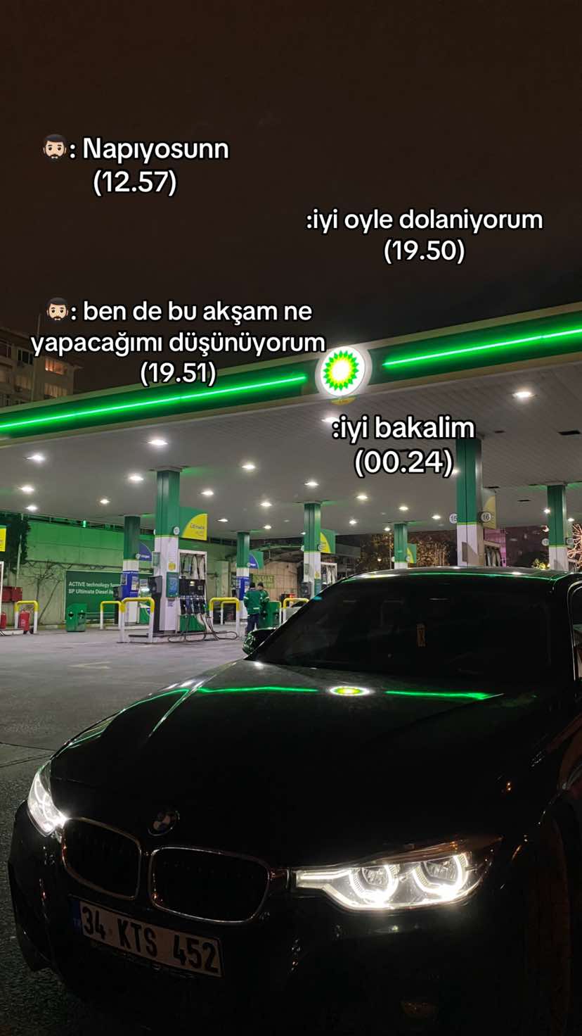 @𝓮𝓵𝓲𝓯