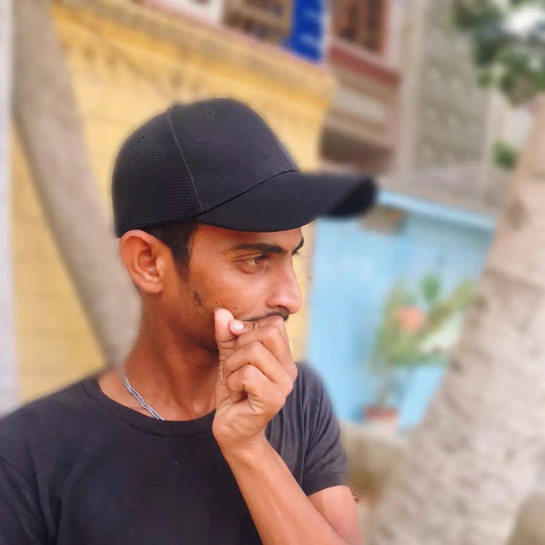 @bakhtawar.brand 🦁🦁