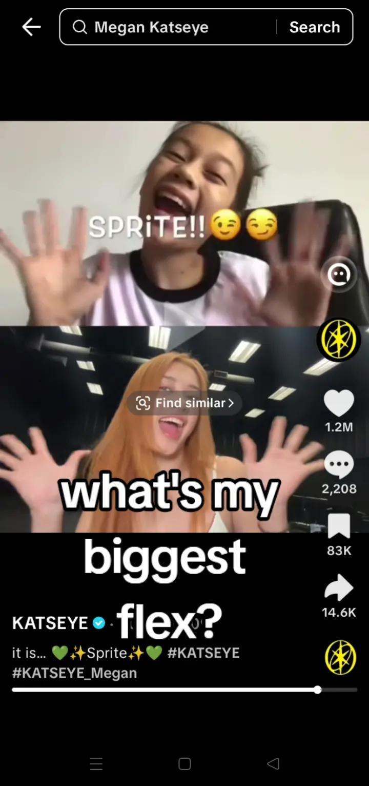 @️Joseph_chez