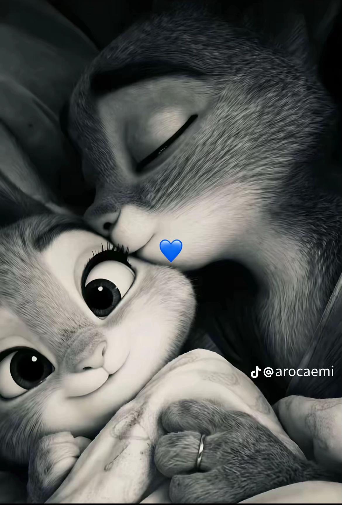 @vannessamdz