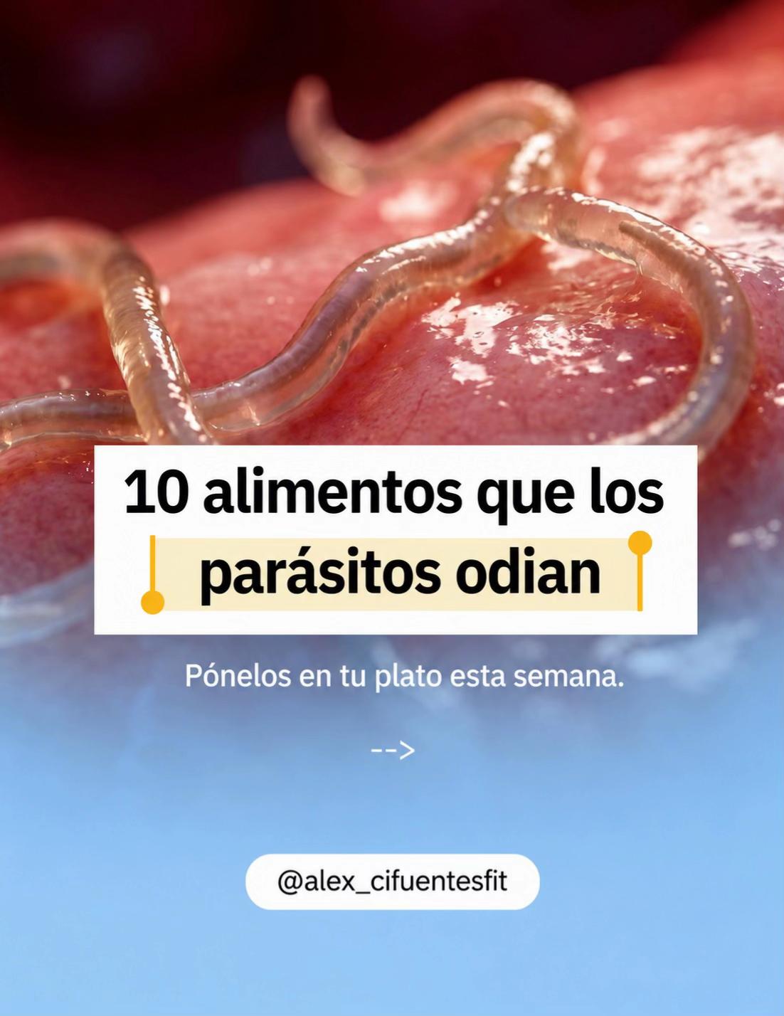 @Coach Alex Cifuentes