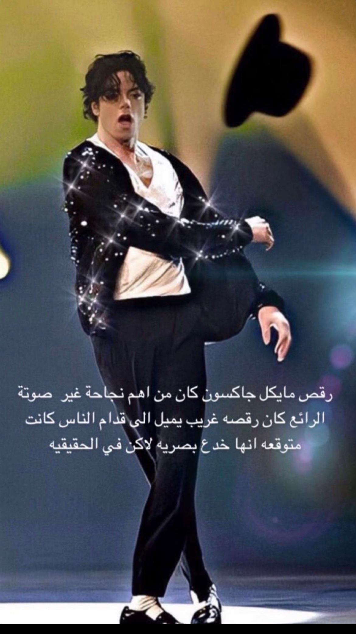 @soooma_blogger2