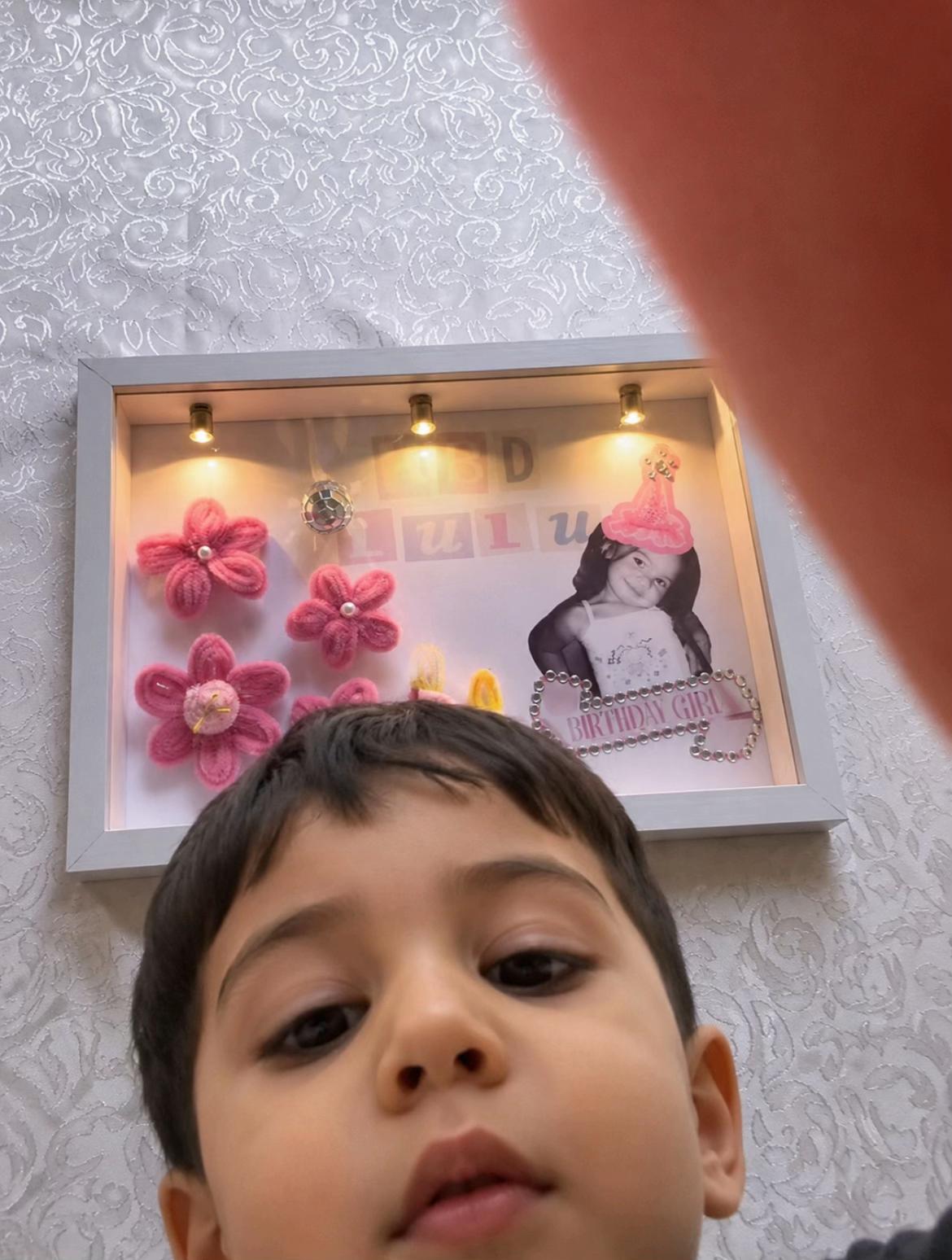 @picky.girl1