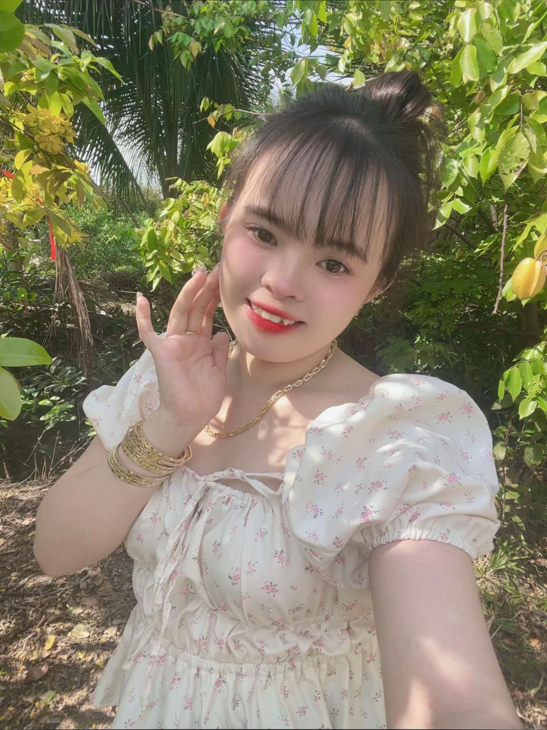 @•𝑼́𝙩 𝙑𝐚̂𝙣𝙣 𝙣𝒆̀!!🎀