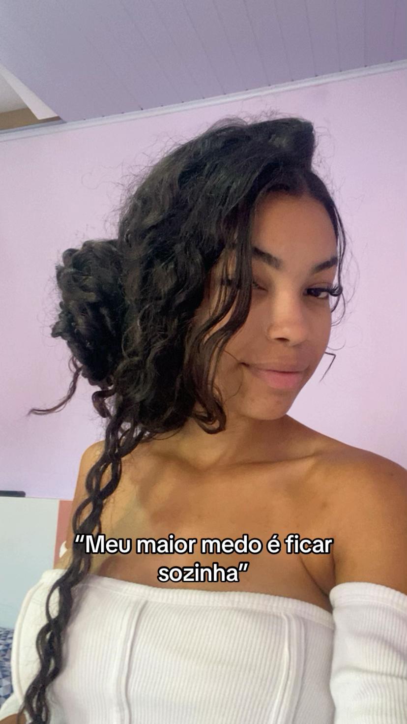 @_leripioo.b