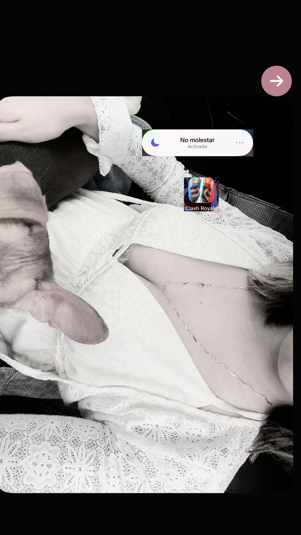 @𝙎𝙪𝙯𝙞 🧸🖤