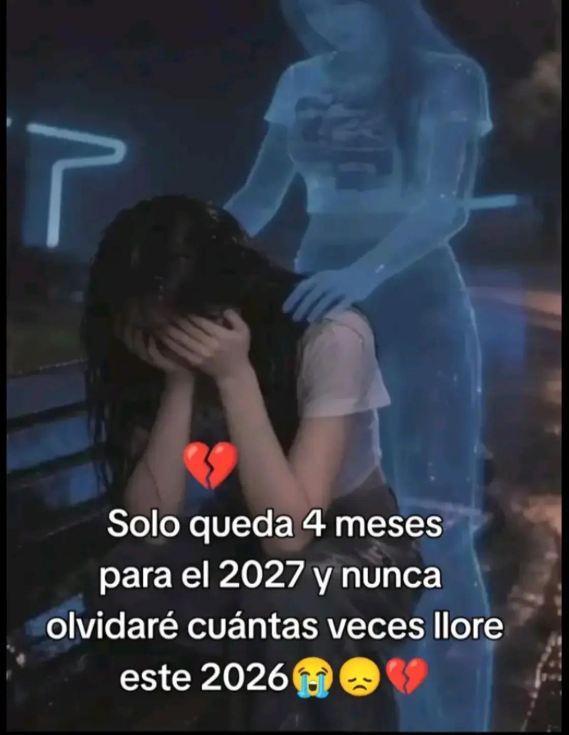 @JanethAguirre_16