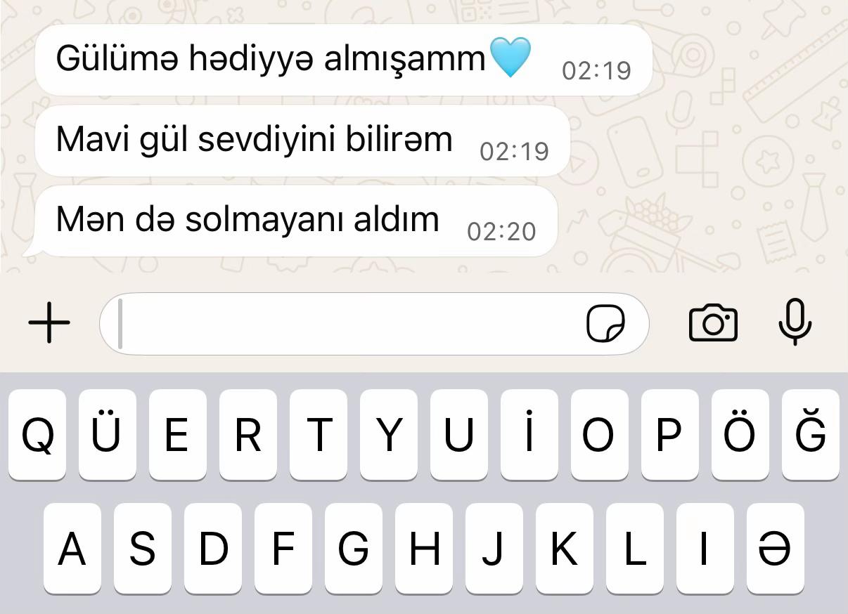 @𝑨𝒄𝒄𝒆𝒔𝒔𝒐𝒍𝒊𝒛𝒆🦋🩷