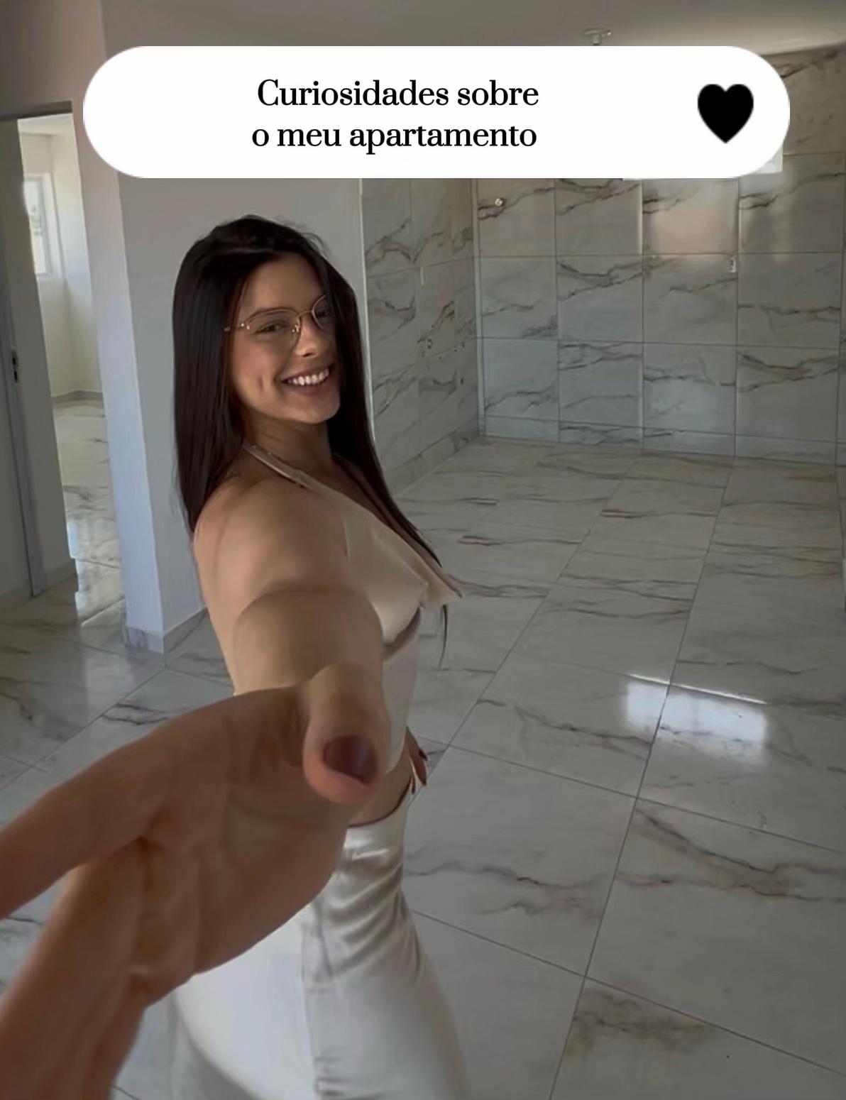 @mikasantoox