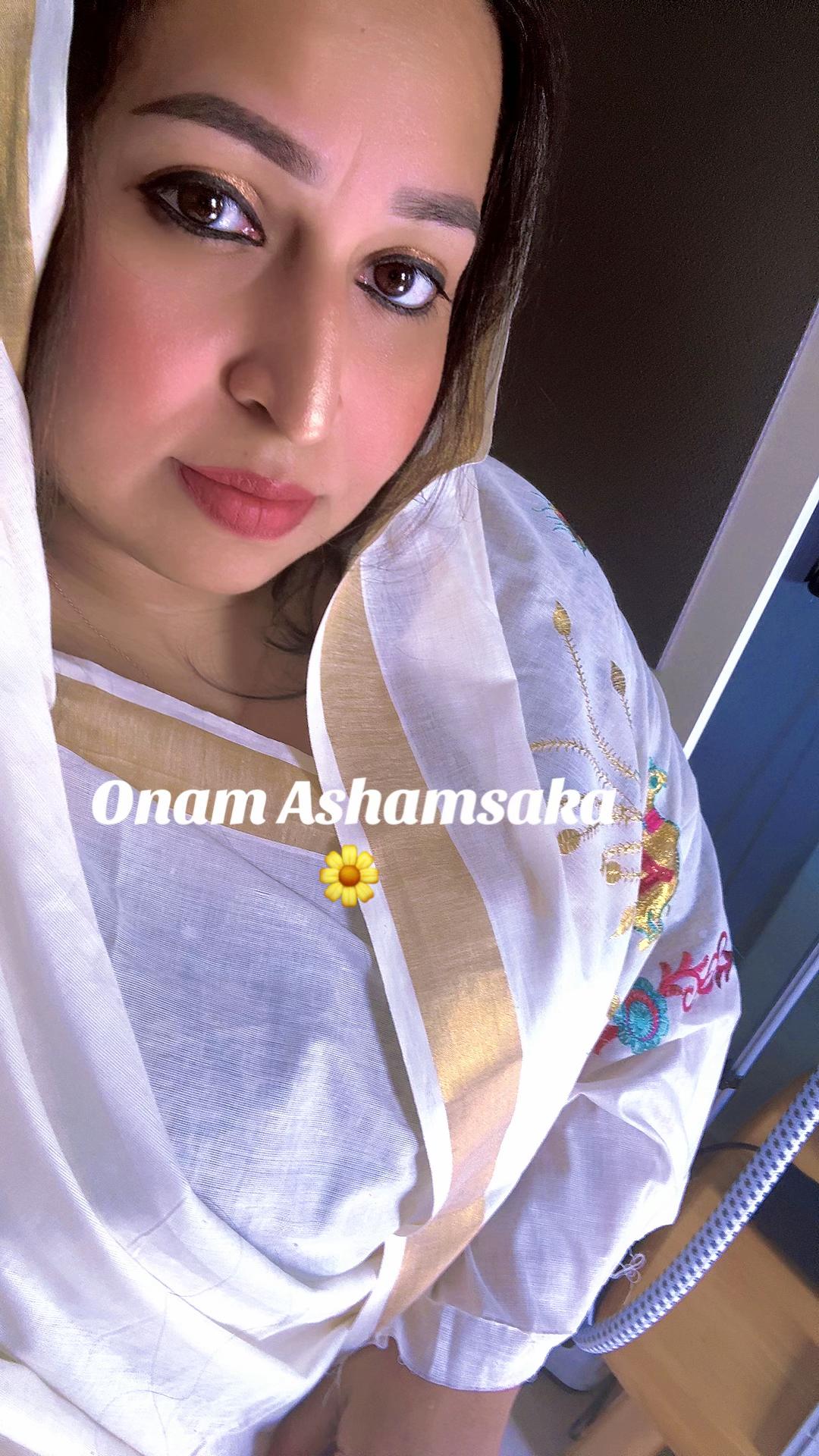 @❤️Benazir Syed❤️