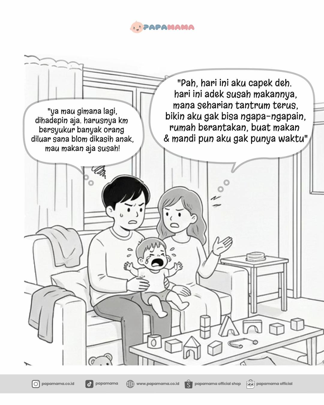 @papamama