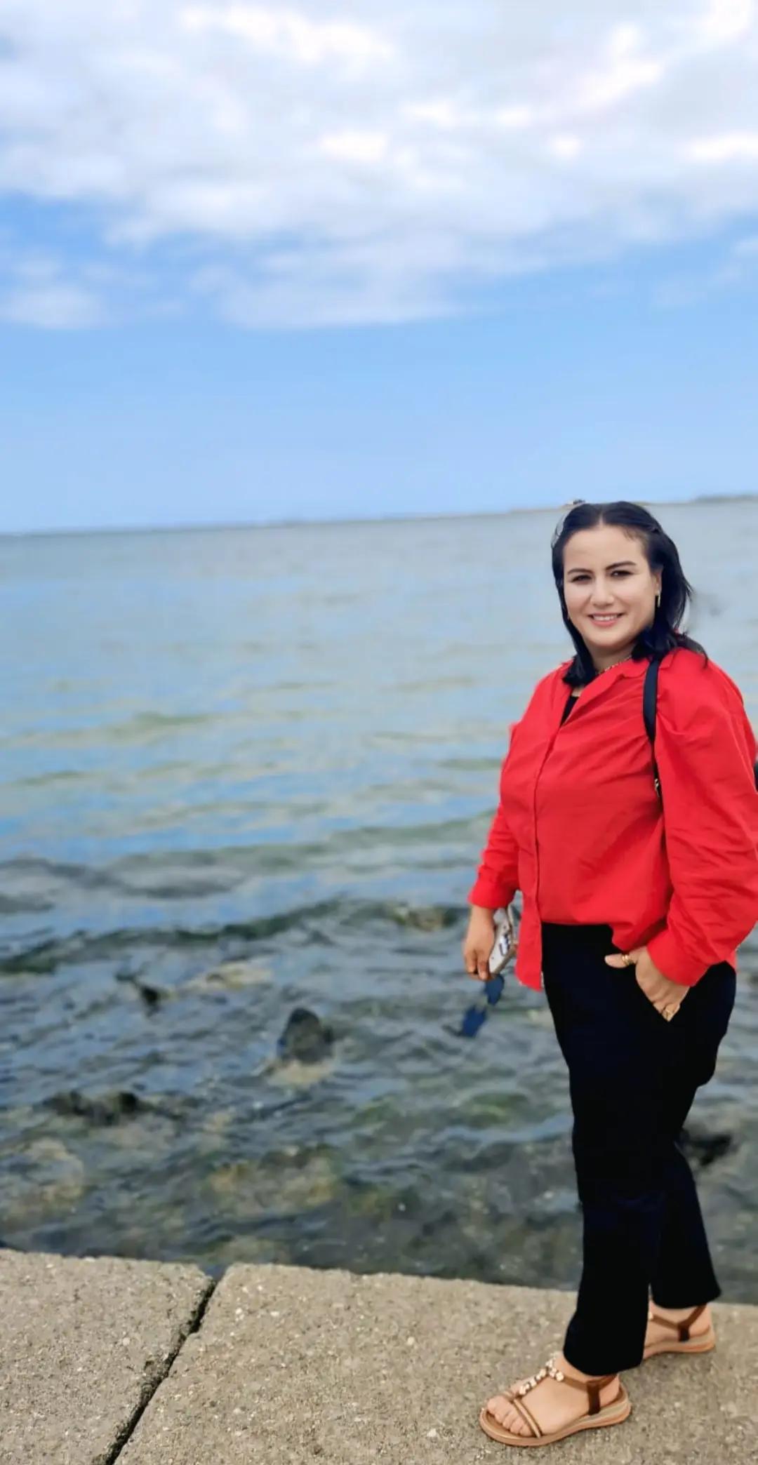 @nesibe Zengin ünlü