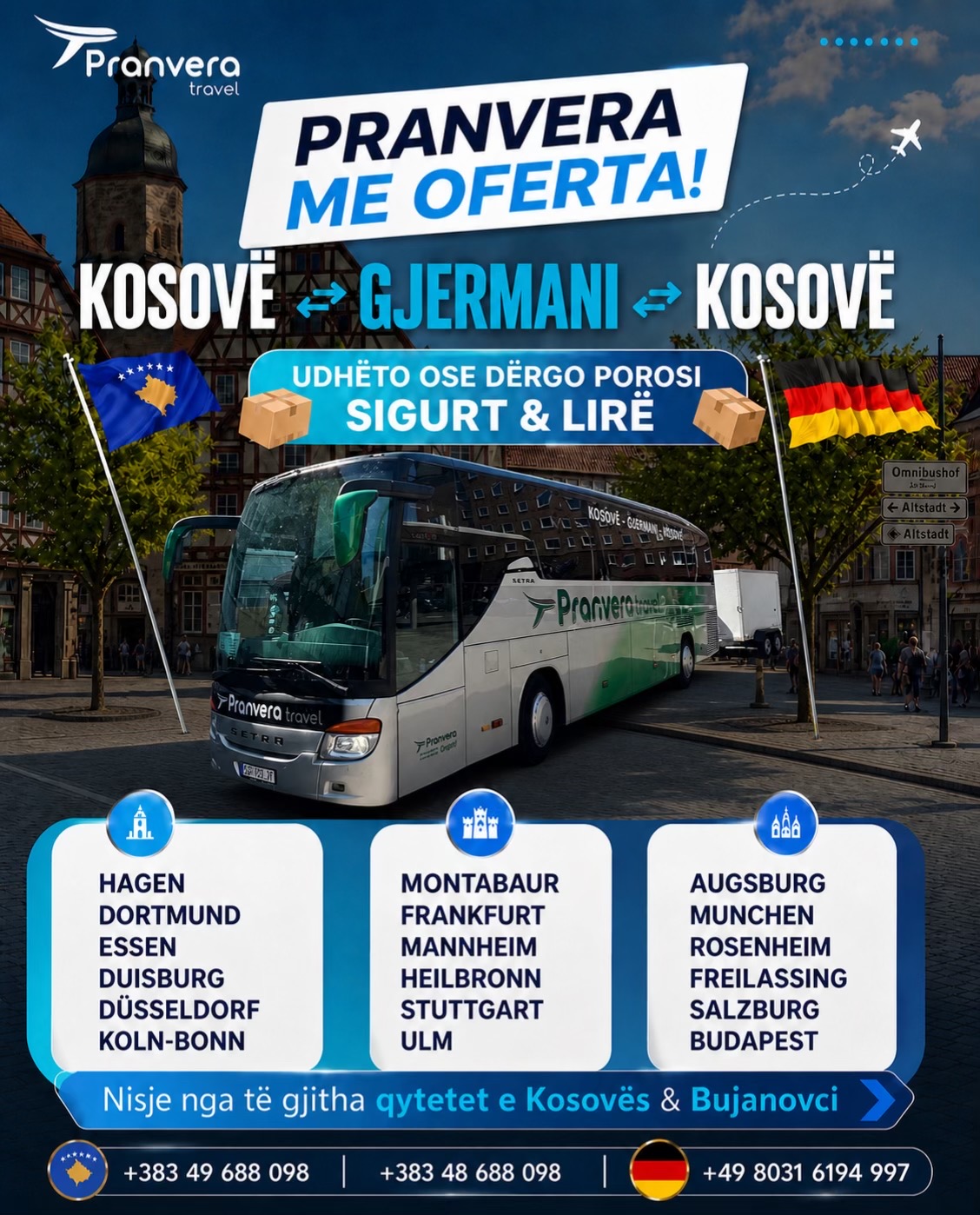 @pranveratravel