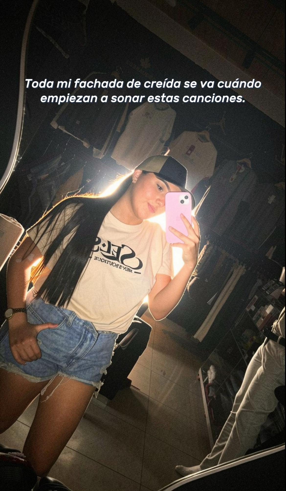 @VanessaB