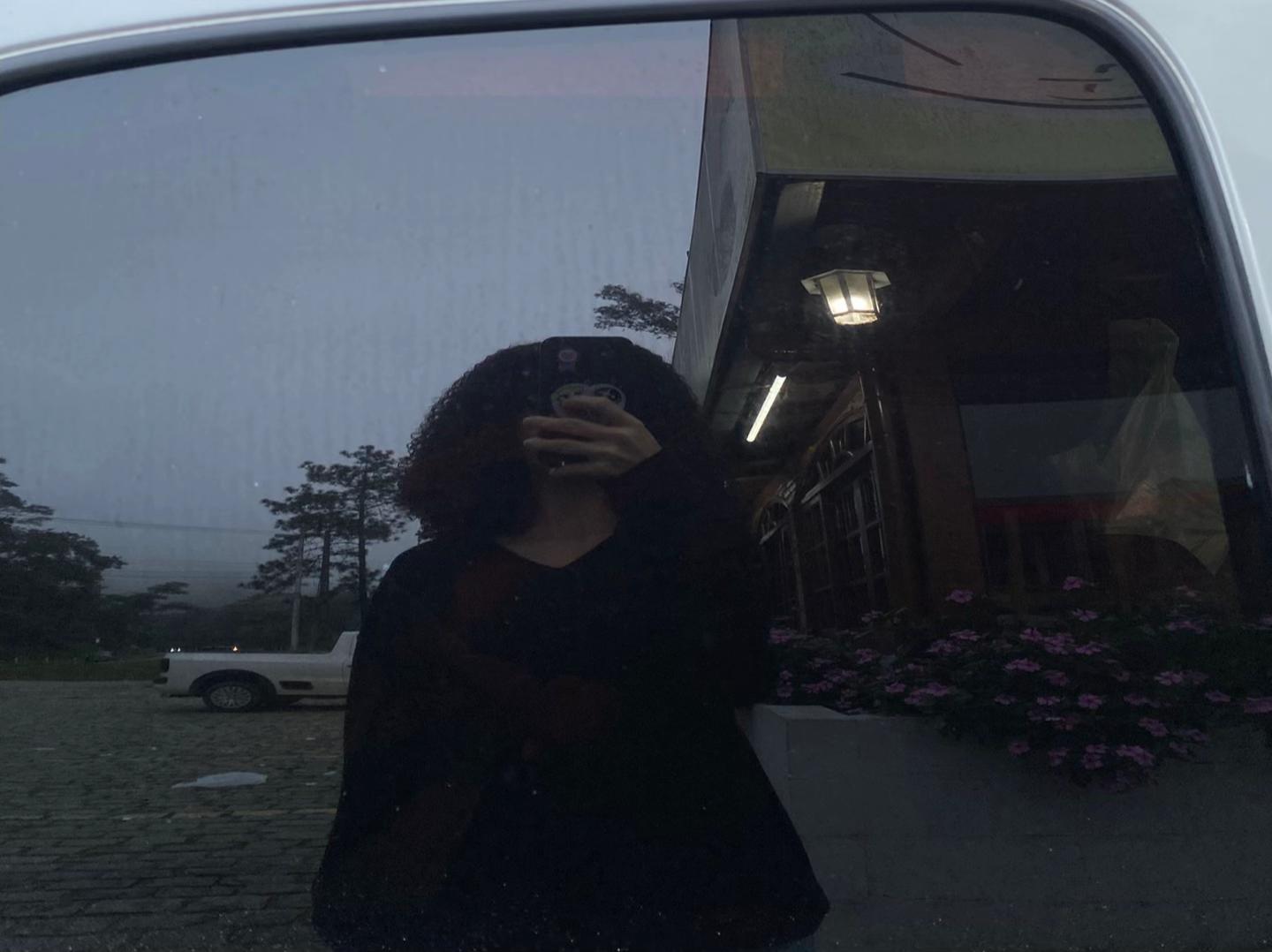 @gio؛༊ ݊