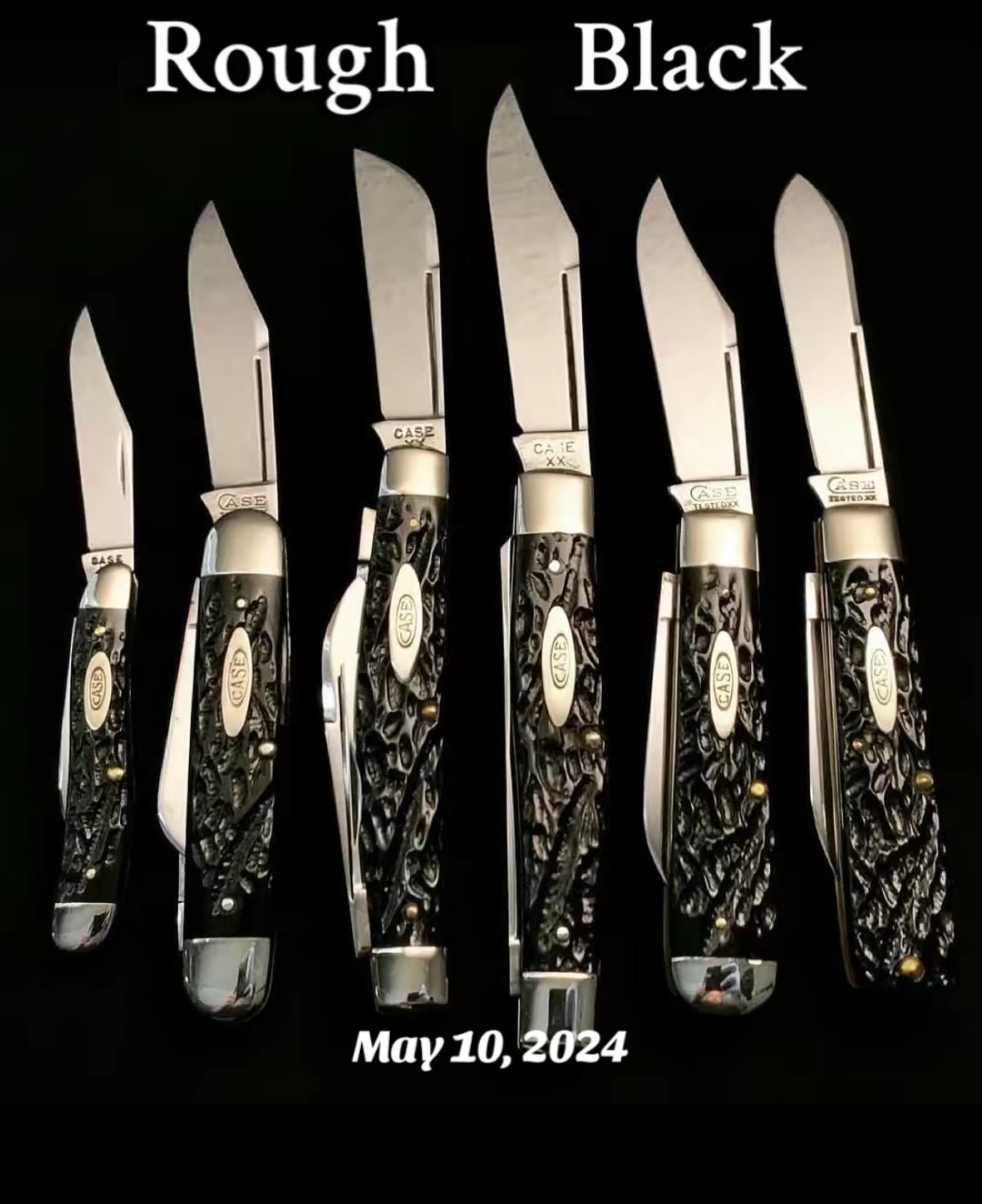 @Vintage_Knife_Guy