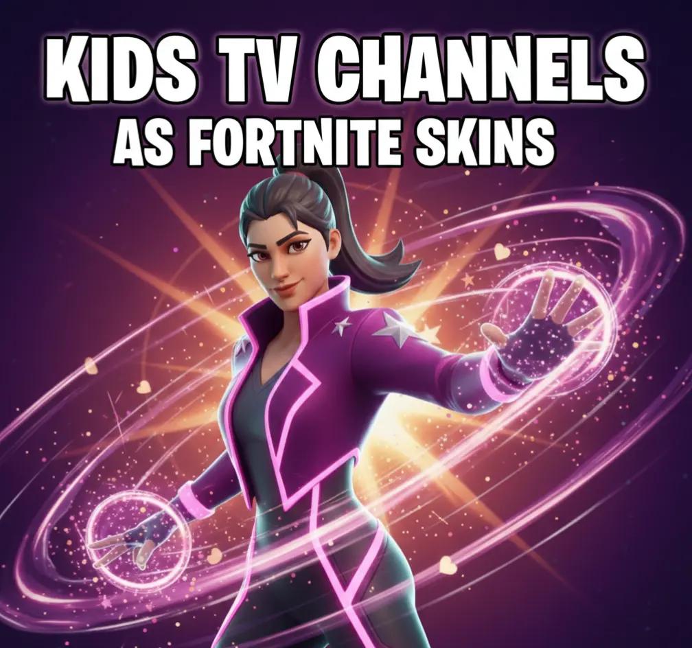 @TheGE74