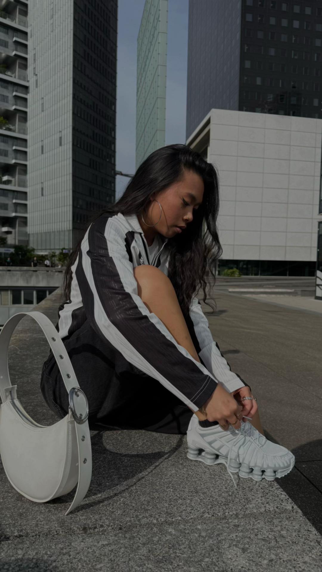@โญé๐ ๐ฆ๐ฉ๐ฆ๐