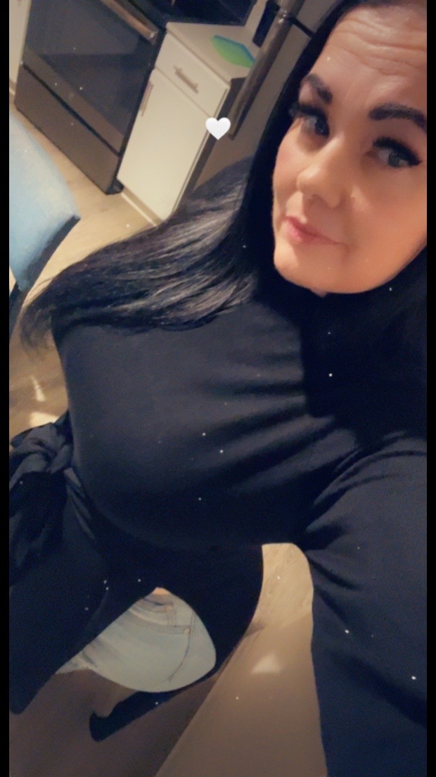 @keepinitclassy
