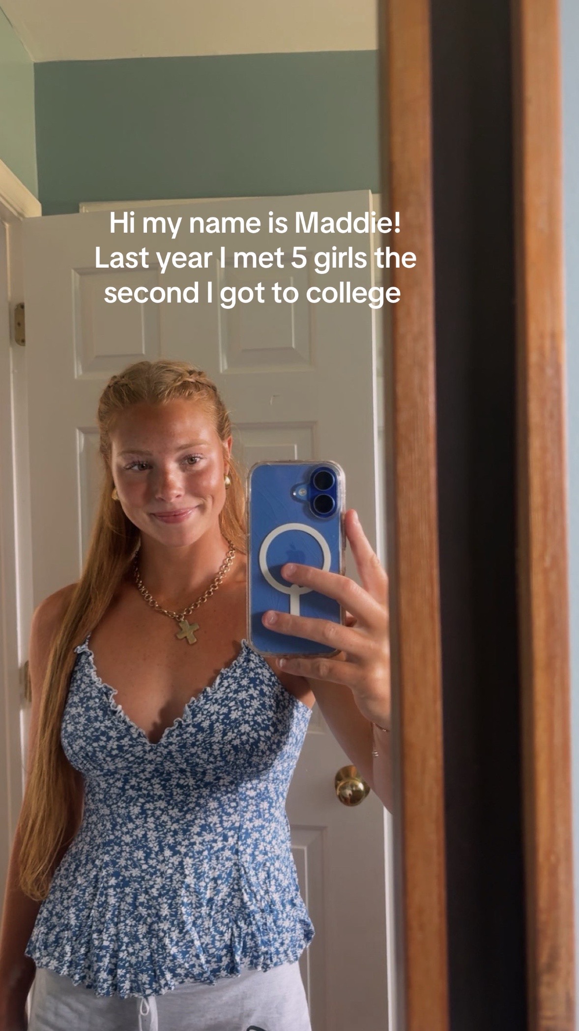 @madelynmanningg
