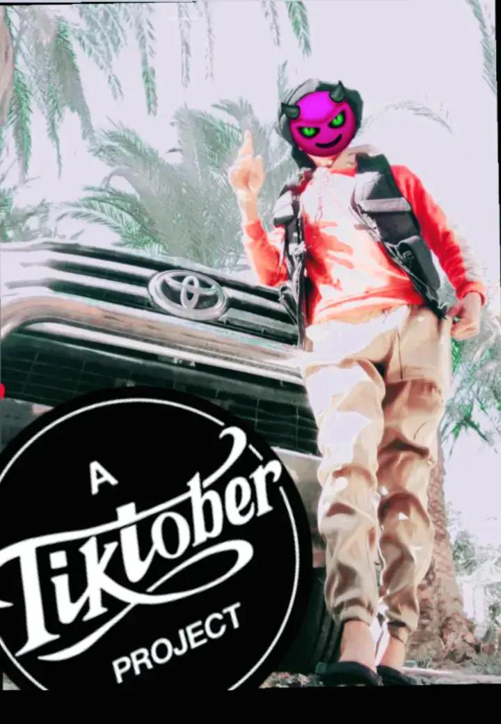 @☝️النمر🦅