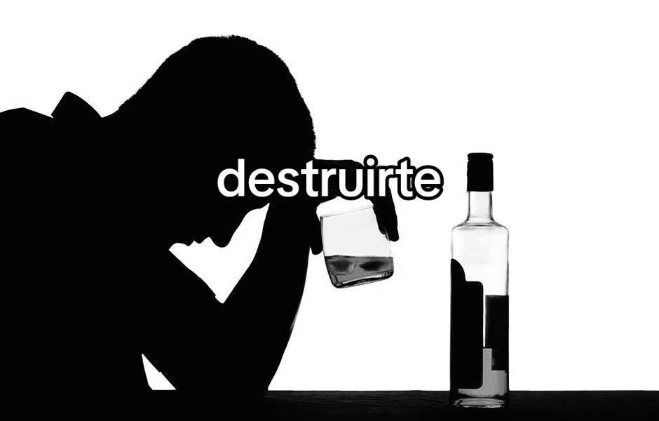 @Ivan ﾒ'𝟶