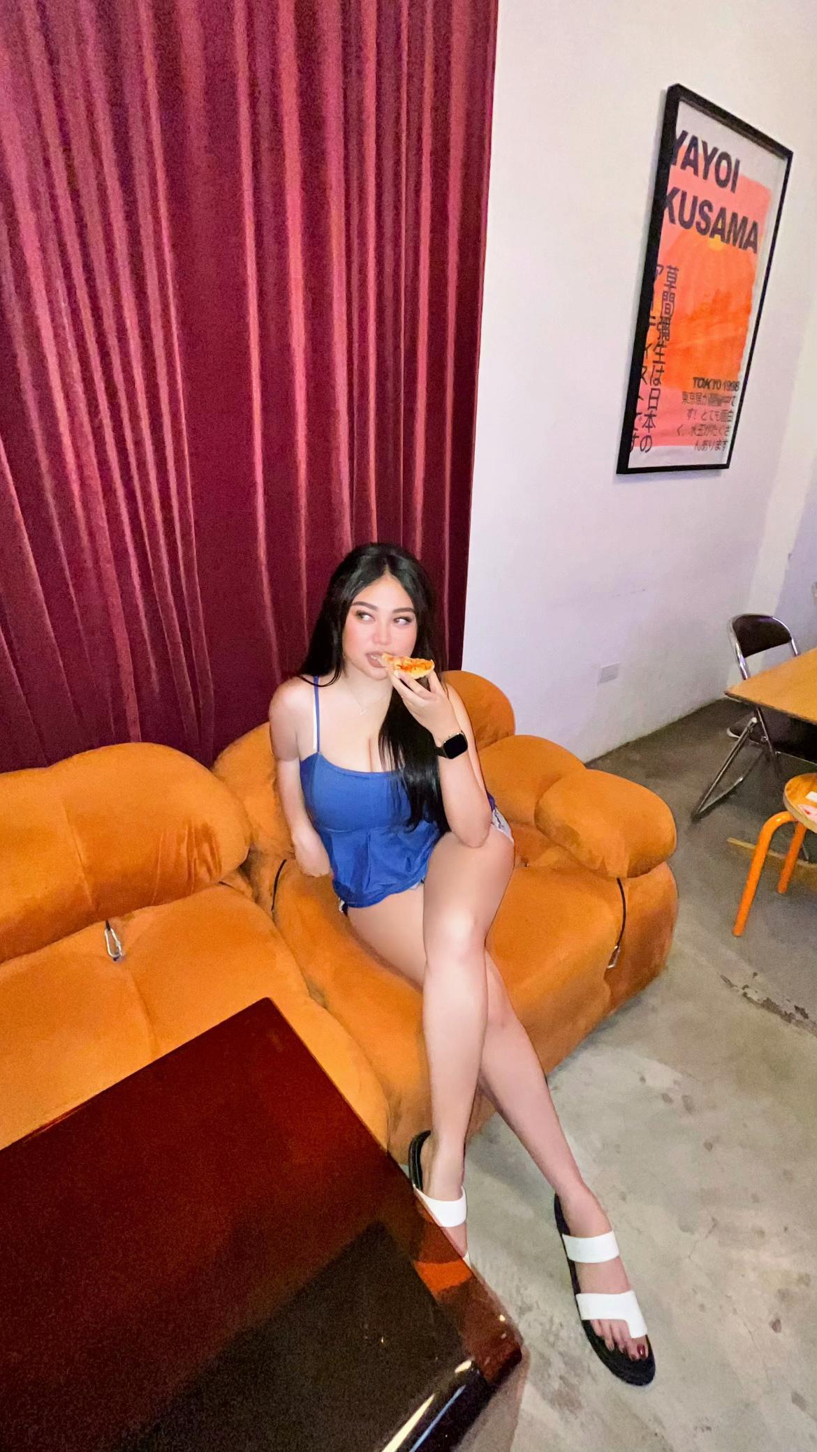 @Caimnz