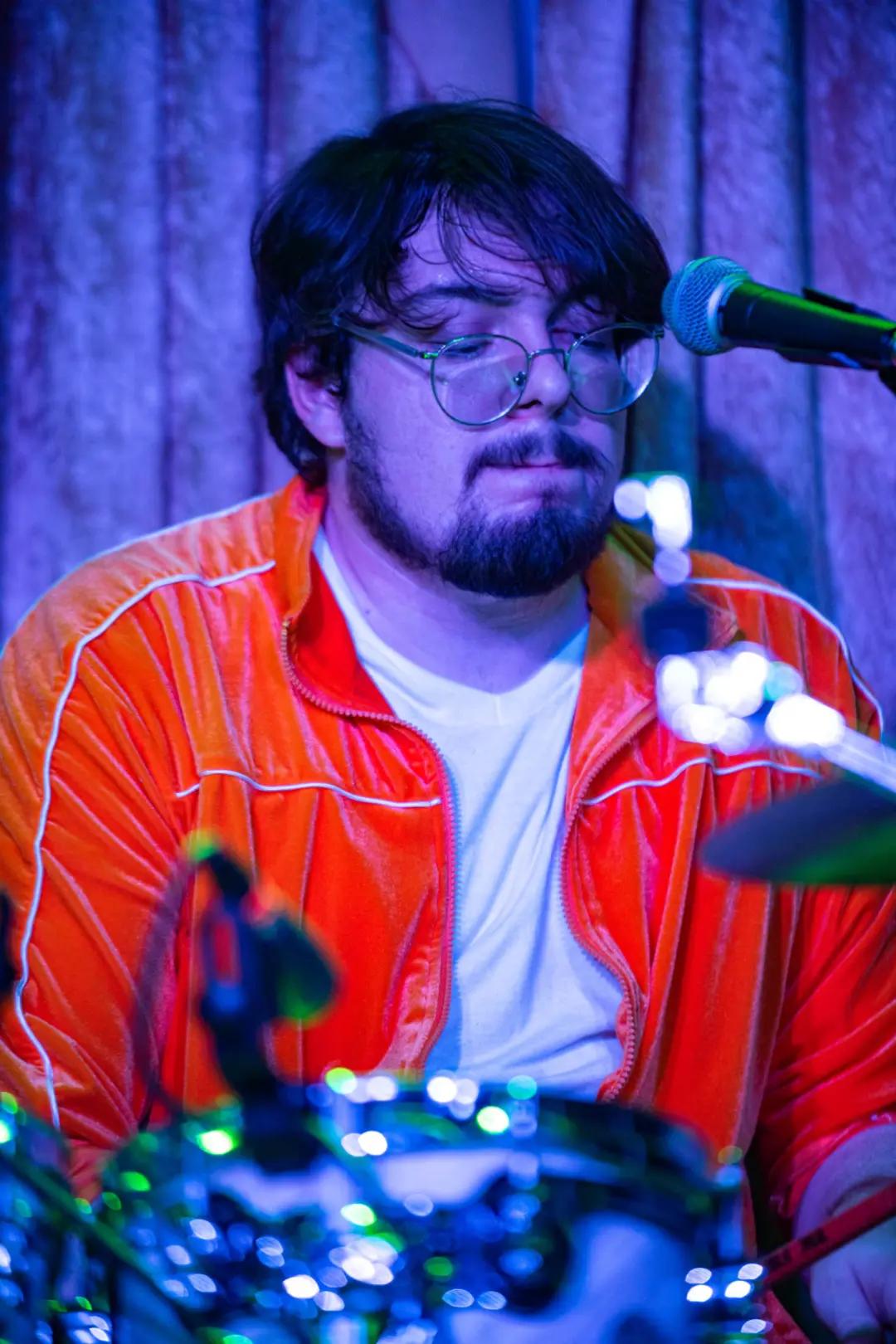 @PineappleWillowsOk
