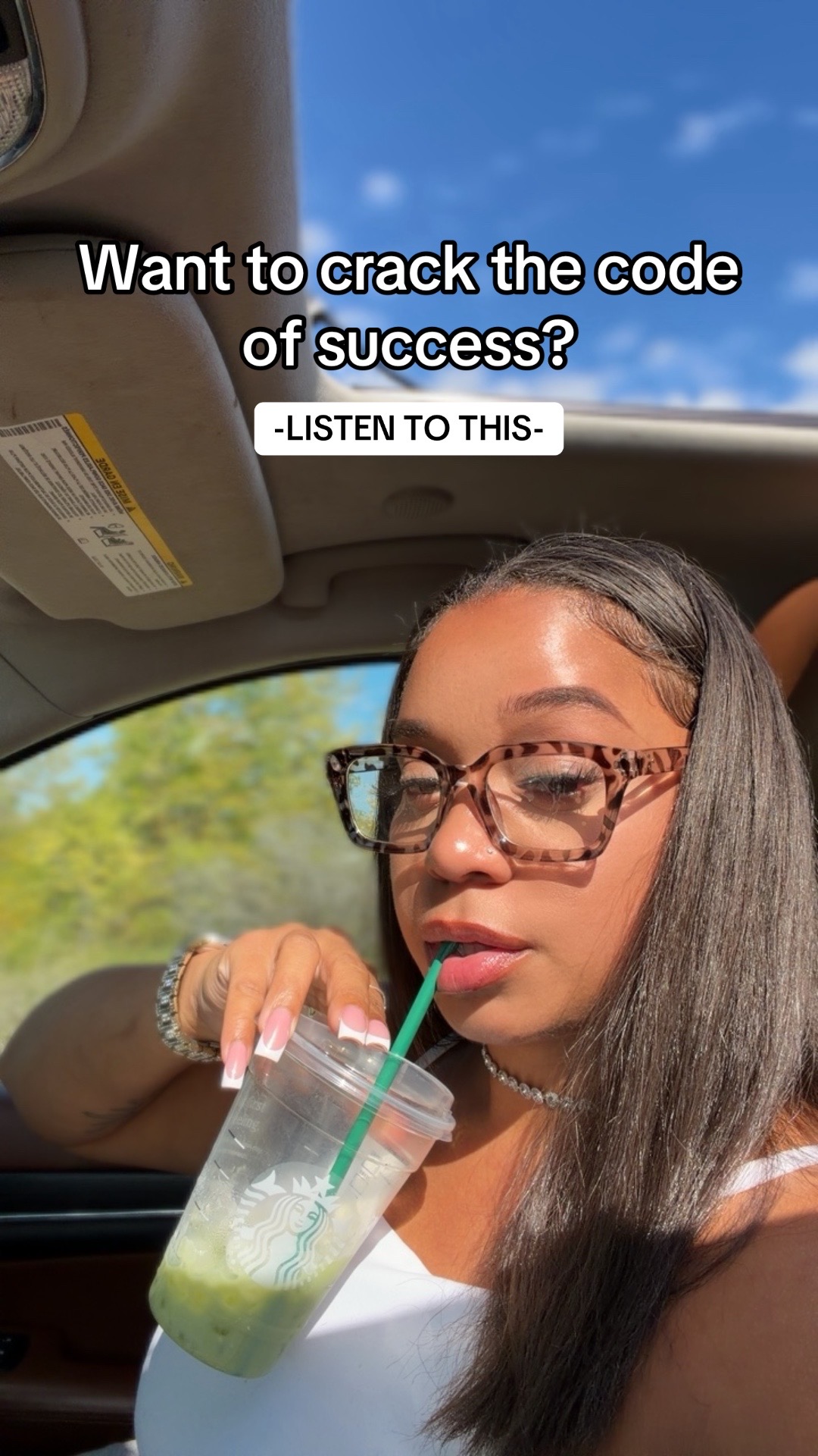 @Aleahroseee🌹