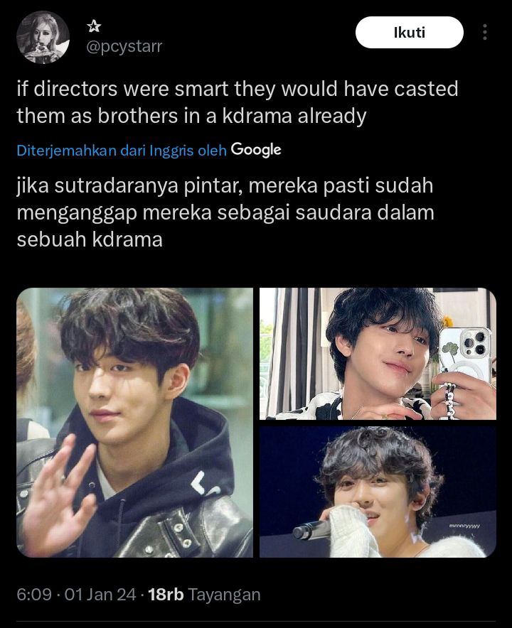 @EXOL VOICE & NEWS🎙️🕵🏻♀️